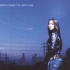 Everywhere  Michelle Branch（ミシェル・ブランチ）