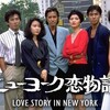 詐欺にあいました