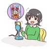まるまるライブ 口コミ 評判 TikTok公式認定ライバー事務所 まるまるライブは、“誰でも、今日から、楽しく、安全に”ライブ配信デビューできる