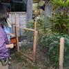 宮城秀雄陶芸展「シーサー展」 - 日々のなごはく。