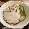 【今週のラーメン５５４８】青梅街道 大勝軒 杉並（東京・荻窪）特製油そば ＋ サッポロ黒生 ハイボール　〜腹パン美学の大勝軒スピリッツ溶けこむ極上油そば！一回食っとけ！