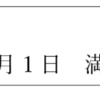 3月1日　満州国建国・2年後のこの日は溥儀が皇帝に