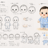 キャラクター設定をChatGPTと作る方法 ―会話からキャラが立ち上がるプロセス―