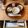中崎町🥖 フレンチ食堂 セルクル