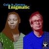  Cola & Jimmu / Enigmatic