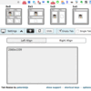 GoogleChromeにインストール必須！Tab Resizeが便利すぎて、これは作業が捗る！！
