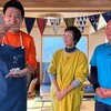 「食いしん坊万歳！」蕎麦屋店員困惑の声優エピソードと50年番組の岐路から見る食文化の今