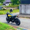 北海道ツーリング選考会