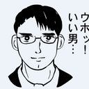 ゲーム初心者の備忘録