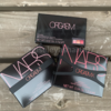 NARS / The Orgasm X Collection