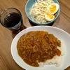 衣替えの季節になりました