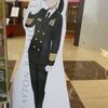 カレーの街・広島県呉市・・・海上自衛隊の艦艇では毎週金曜日にカレーライスがサーブされます　クレイトンベイホテルでカレーをいただきました