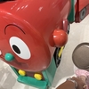 神戸アンパンマンこどもミュージアム＆モール　その2