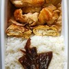 20240227(火)のお弁当