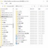 Windows 10 [バージョン 21H2 対応] の「設定」ショートカットを作成しますYO！