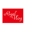 RIGEL VLOG