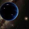 太陽系９番目の惑星と地球で起きる「事件」