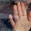 生活の知恵・冬の結露対策はどうしてる？