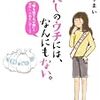 PDCA日記 / Diary Vol. 1,424「物が少ないと生活が変わる」/ "Life changes when there are few things"