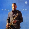 The Bridge / Sonny Rollins (1962/2013 ハイレゾ DSD64)