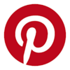 おしゃれな画像が見つかるアプリ「Pinterest」