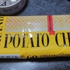 World Potato Chips