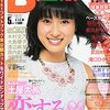 B.L.T.(ビーエルティー) 関東版 2015年4月号 立ち読み