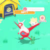 【ポケモンスリープ】ラティアス厳選爆死報告！1週目でマスターサブレ4個を無駄にした人間の末路
