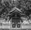 第1574回　蛇の祟りと女性の霊性が関わる聖徳太子。