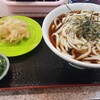 名古屋の激安ころうどん！！600円で、激盛り！！！！！