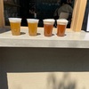 岐阜市　岐阜麦酒醸造