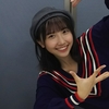 2019/02/17(日) STU48「風を待つ」発売記念 個別握手会 in サンシャインシティ 展示ホール（５時間目 薮下楓 １ループ目 篇／７時間目）参戦〜☆