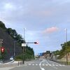 兵庫県加西市への旅　soraかさい