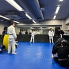 今週29日のスケジュール変更について。