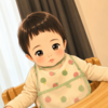 【生後342日目】今度は私がダウン