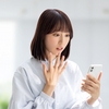 隠れ肥満も不妊の原因かも？