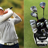 WITB｜今平周吾｜2023-11-12｜三井住友VISA太平洋マスターズ