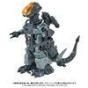 【ゾイド】ADVANCED Zi『AZ-18 ゴドス』ZOIDS 1/72 プラモデル予約【タカラトミー】より2027年5月発売予定♪