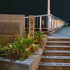 仕事納め前有休日。(木曜日、くもり時々晴れ)