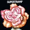 Supertrampアルバム紹介 その1：Supertramp