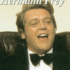 Hermann Prey 4