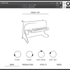 ギリシャのAudio Brewers社の「Piano Toy」: アンビソニックとステレオで提供される表現的でリアルなトイピアノサウンドのKontaktライブラリー