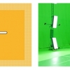 ドコモ、撮影した人や場所の3次元データを3D空間に再現した「Volumetric Video」映像のストリーミング配信を可能にする技術を開発