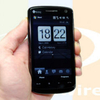 HTC Touch HDのフォトレビュー：the::unwired