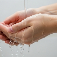 その手荒れ、もう繰り返さない。「予防」と「保護」で乗り切る冬の新常識