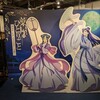 薬屋のひとりごと POP UP STORE ～月精～