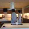 CareerZine、COOkPADさんに取材同行