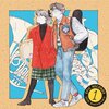 無理すると時々人は死ぬ、という話　（勇気のしるし ～リゲインのテーマ～ / 牛若丸三郎太）