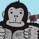 くつひもブログ