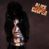 Alice Cooper 「Trash」